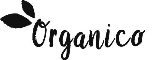 1_organico_logo.jpg