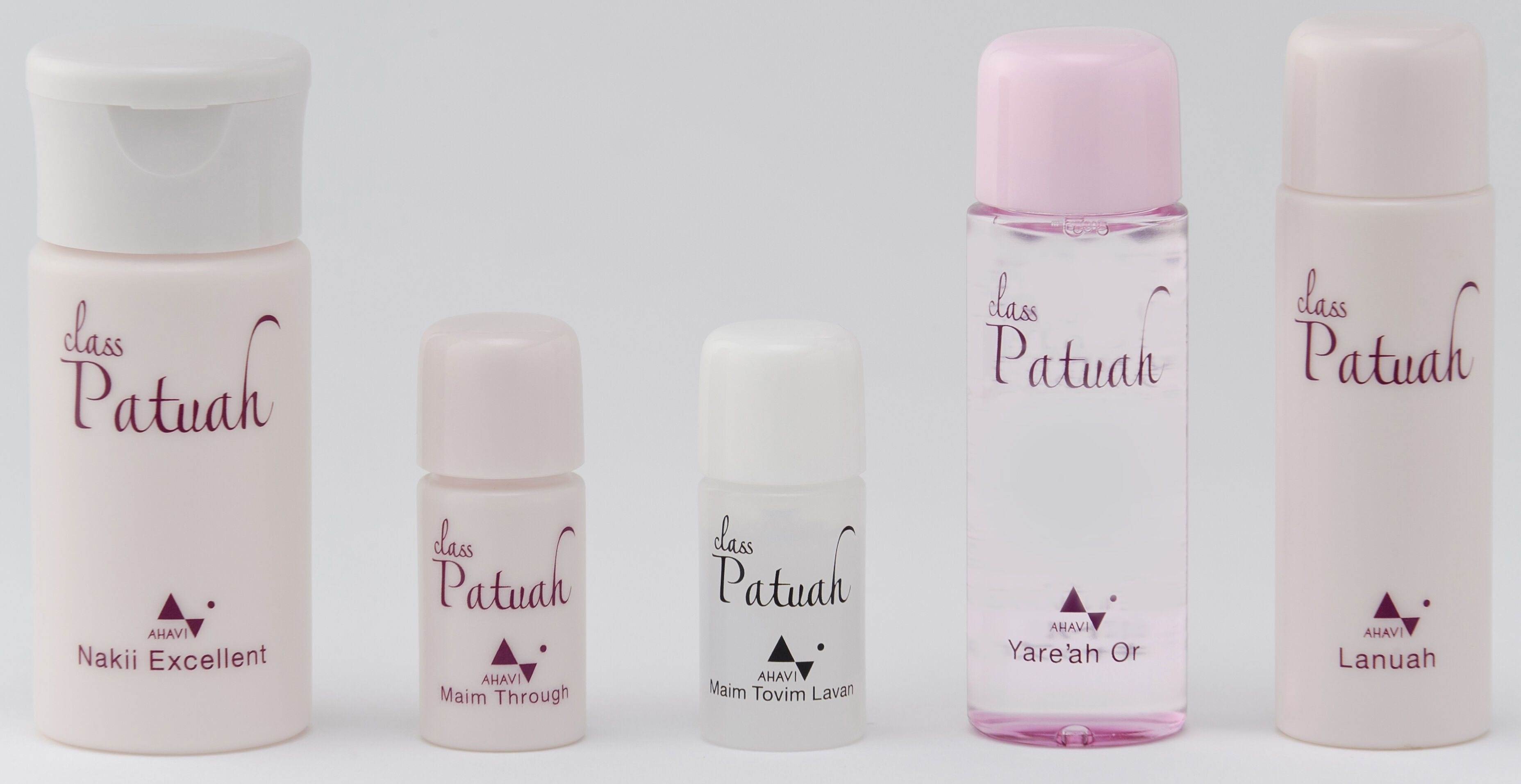 公式】敏感肌のエイジングケアセット