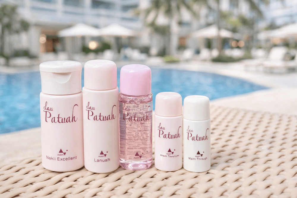 トライアルセット（初回ﾌﾟﾛﾓｰｼｮﾝｺｰﾄﾞ『3588』）