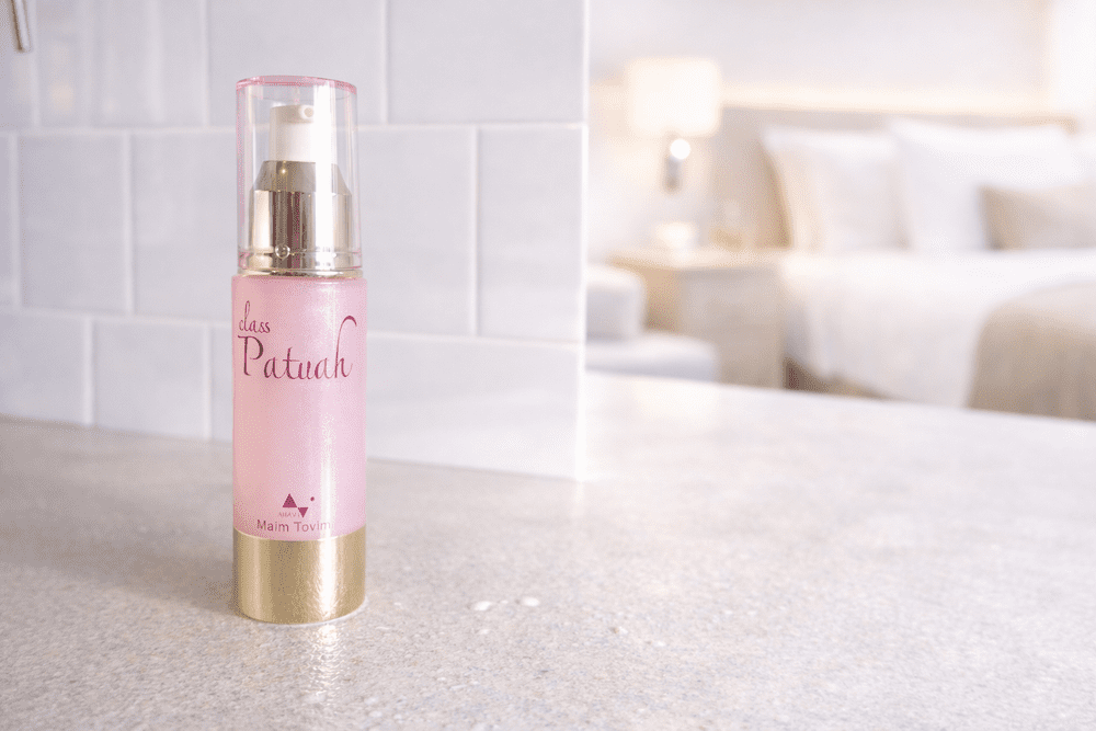 マイム　トヴィーム(美容液）