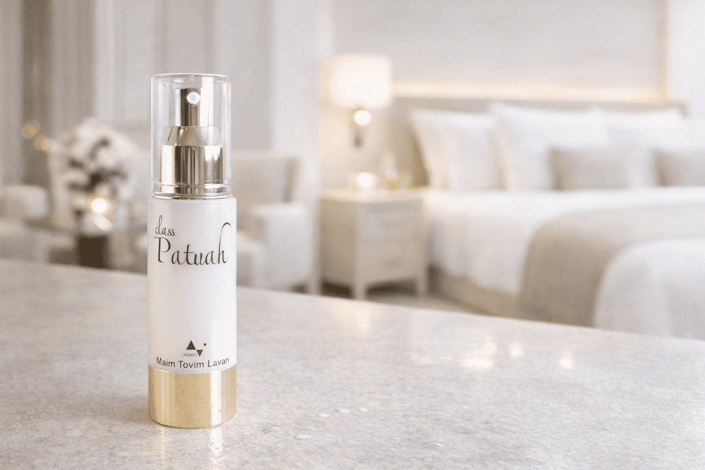 マイムトヴィームラヴァン（美容液）