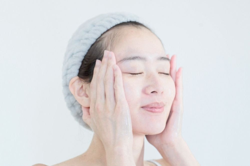 ラヌア（パック）