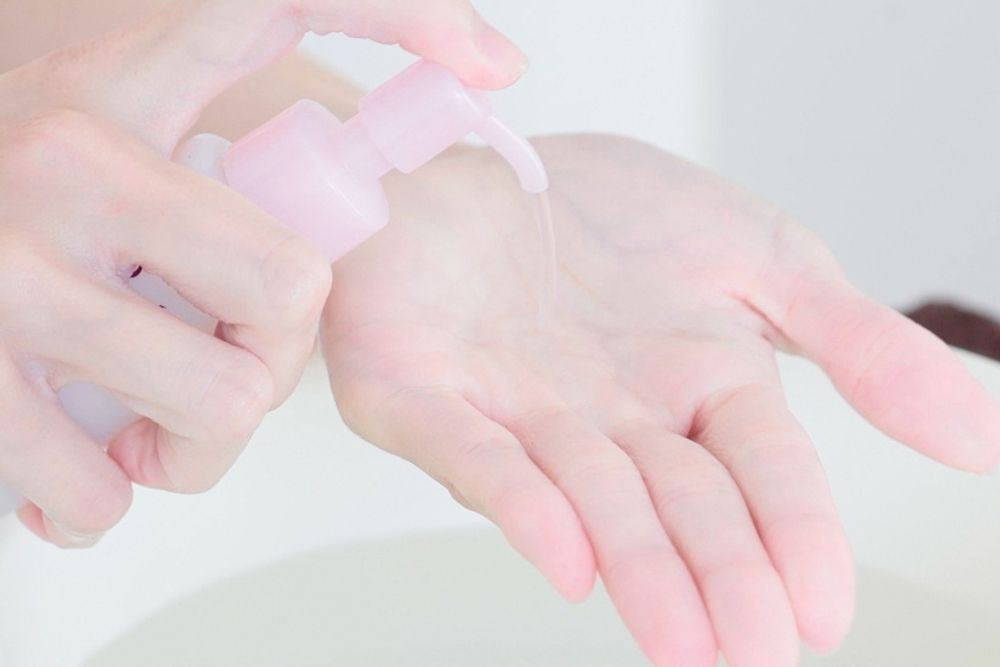 ラヌア（パック）