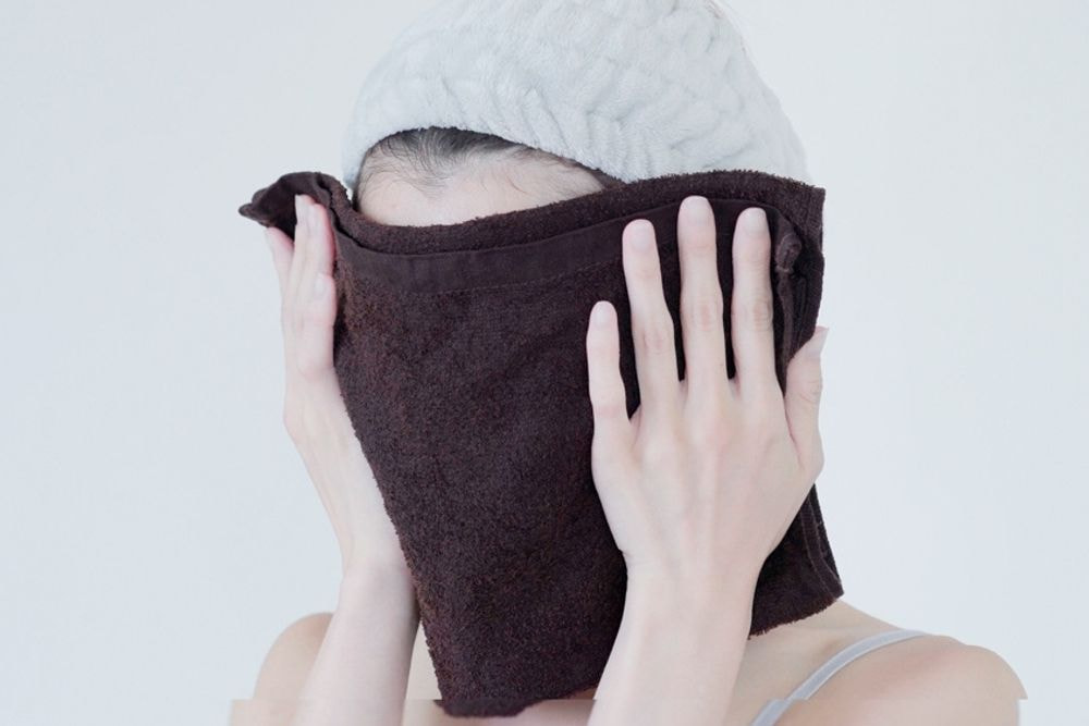 ラヌア（パック）