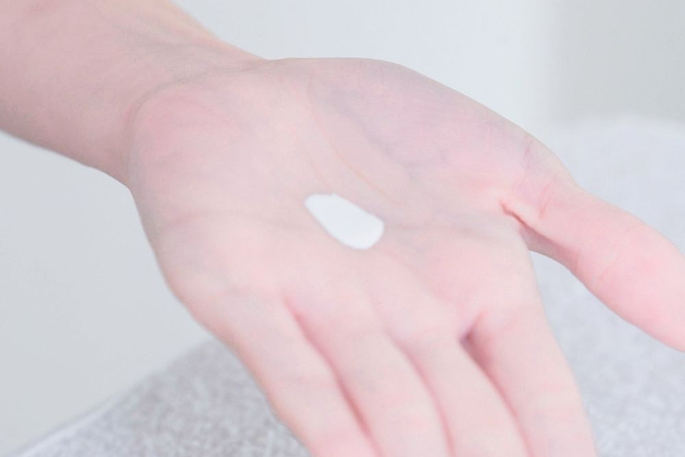 パニーム７（ベースリキッド）