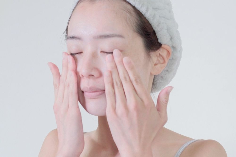 パニーム７（ベースリキッド）