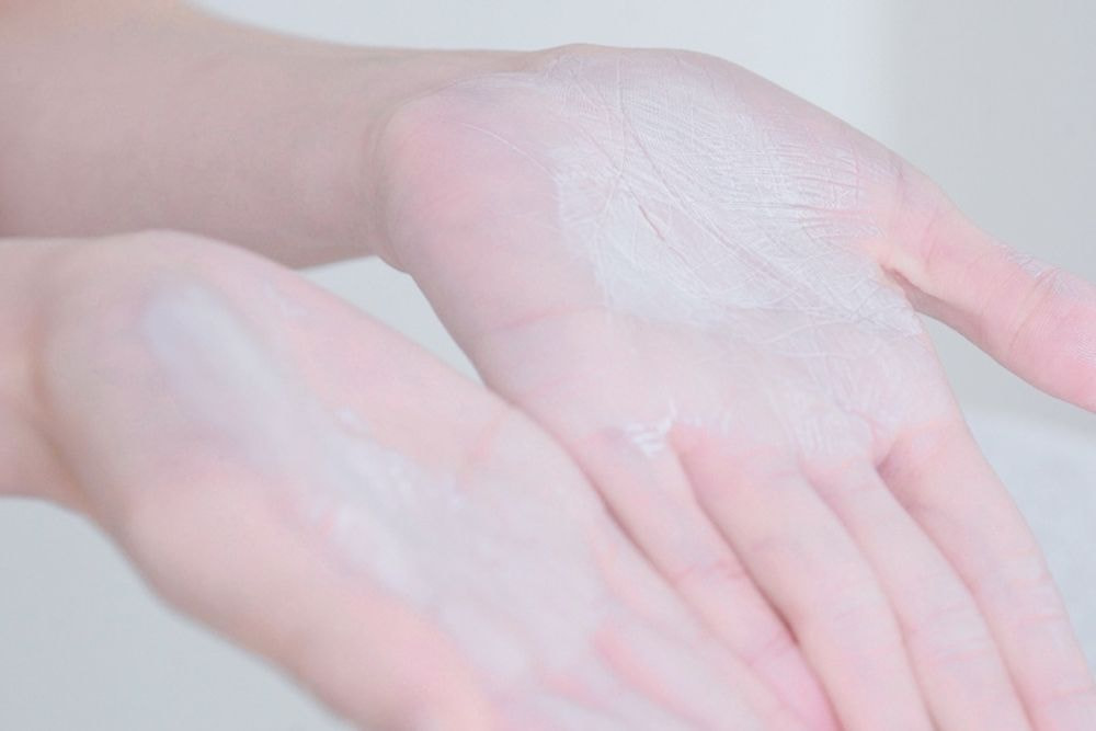 パニーム７（ベースリキッド）