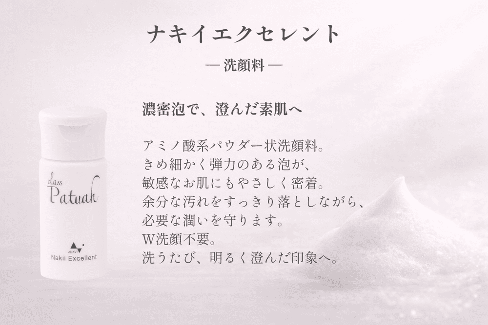 トライアルセット（初回ﾌﾟﾛﾓｰｼｮﾝｺｰﾄﾞ『3588』）