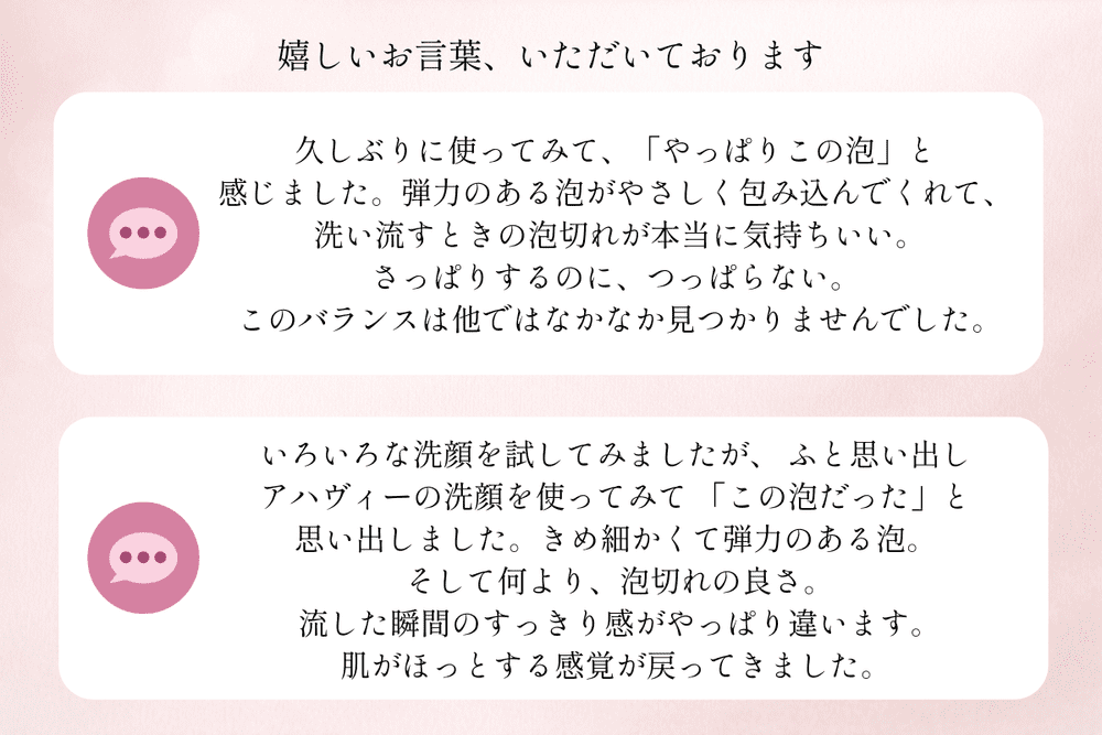 トライアルセット（初回ﾌﾟﾛﾓｰｼｮﾝｺｰﾄﾞ『3588』）