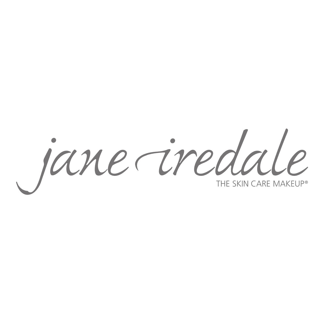 Jane Iredale