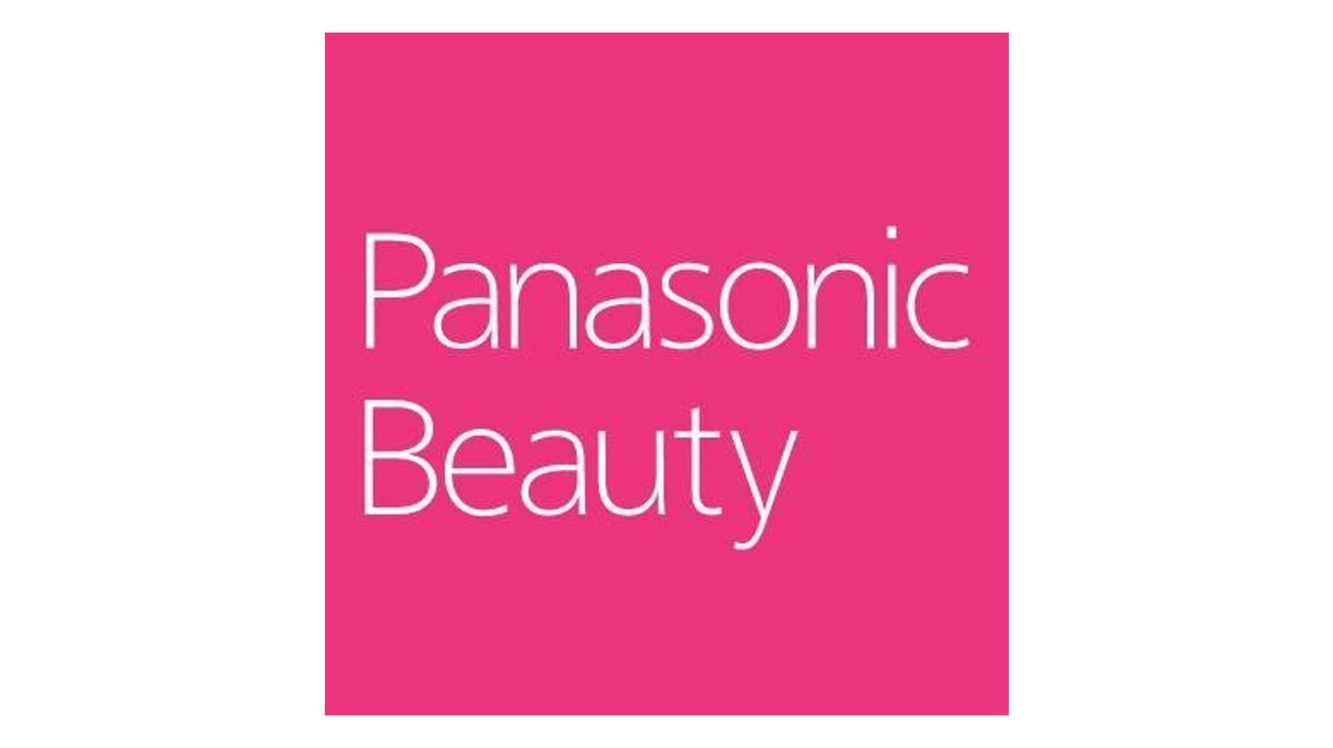 Panasonic Beauty