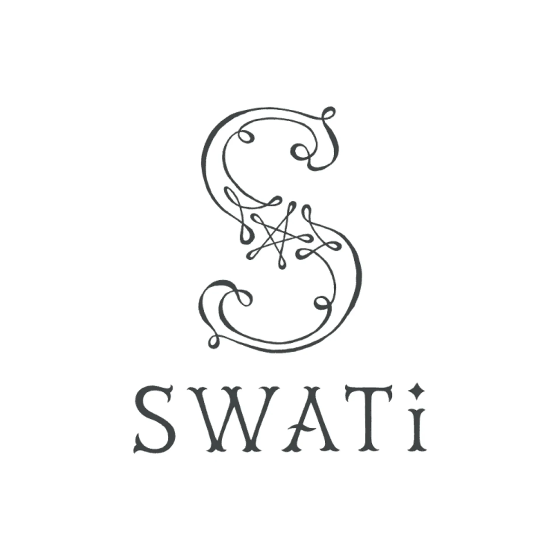 Swati