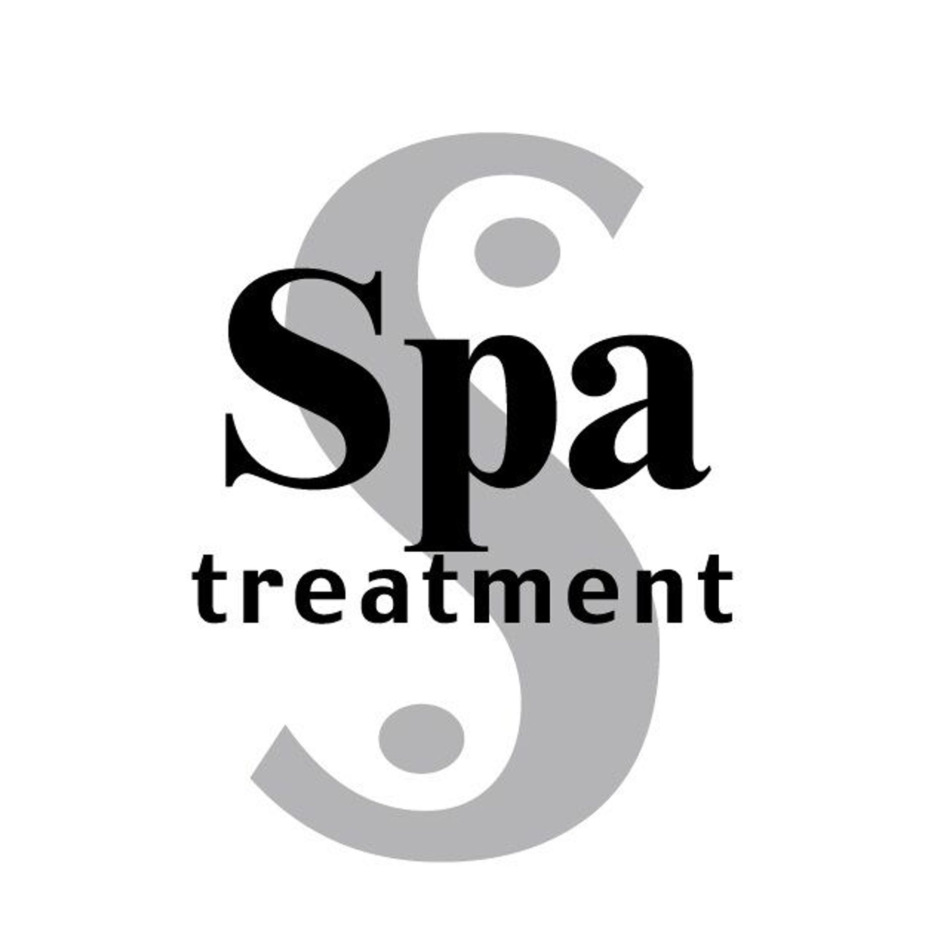 Spa Treatment