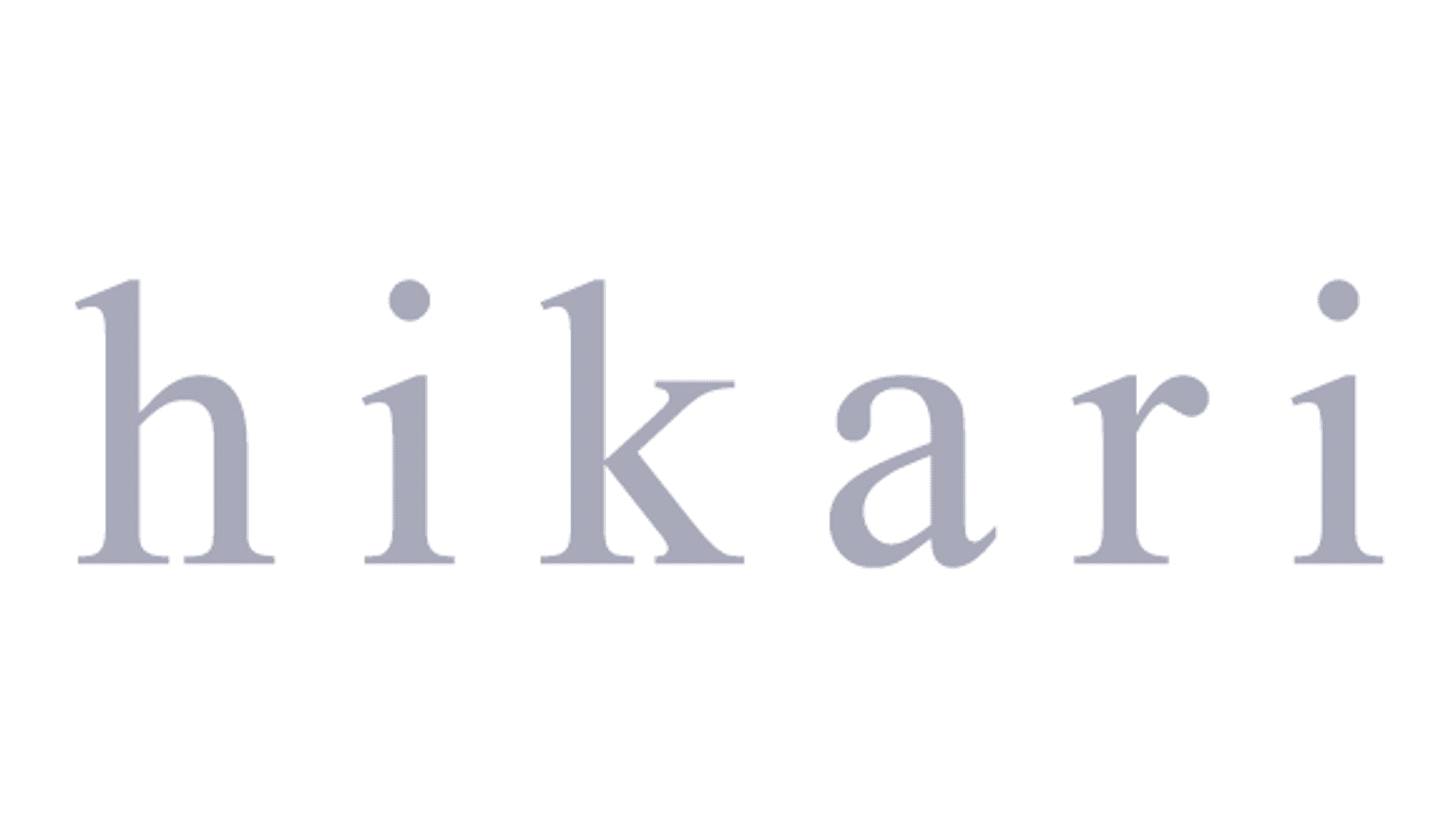 Hikari