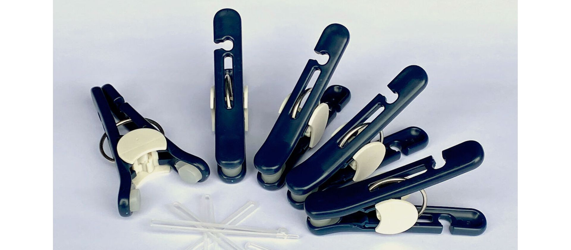 アリメカ　まとめて 32枚セット アルファオメガ 神谷 奈緒 Triad Primus Ver. | ALTER