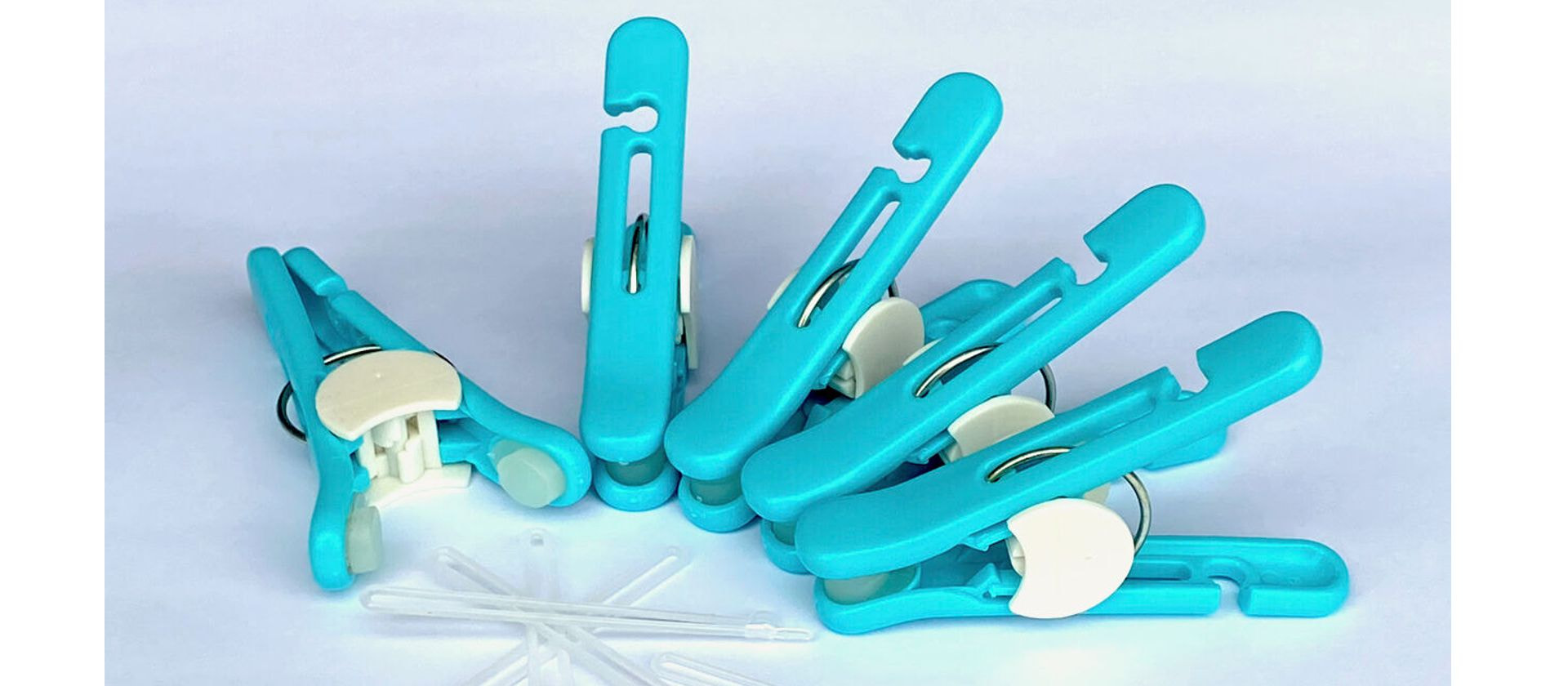 ありがとうCLIP-Ⅱ