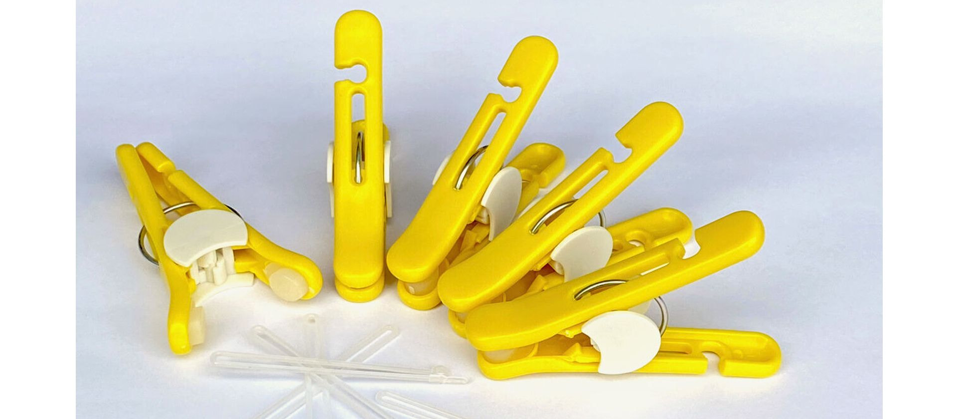 ありがとうCLIP-Ⅱ