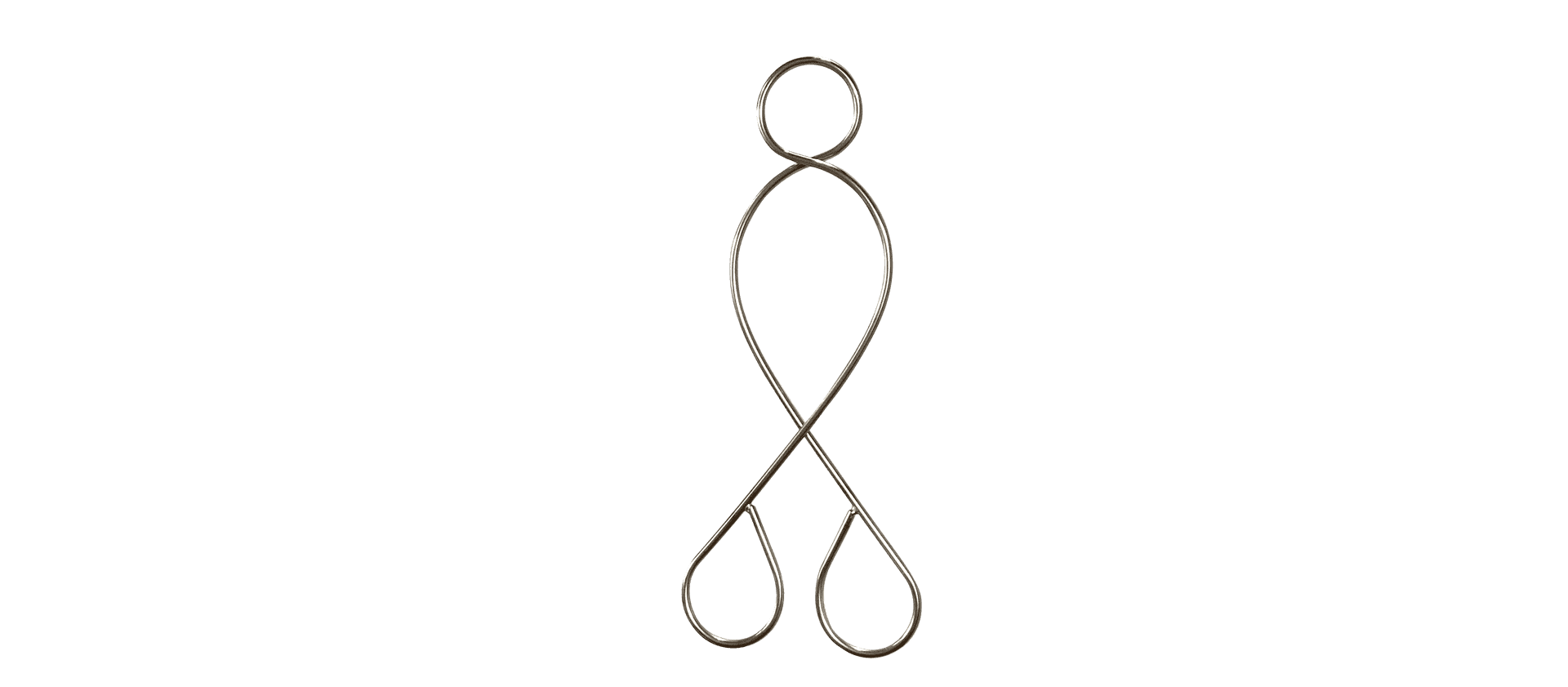 まじかる布団ばさみ Lサイズ　２本セット