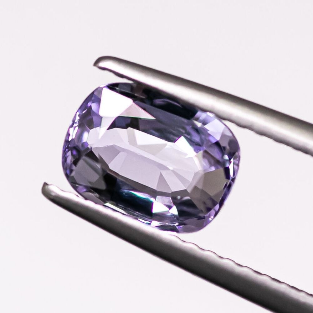 天然タンザナイト 1.140ct 天然タンザナイト 1.140ct