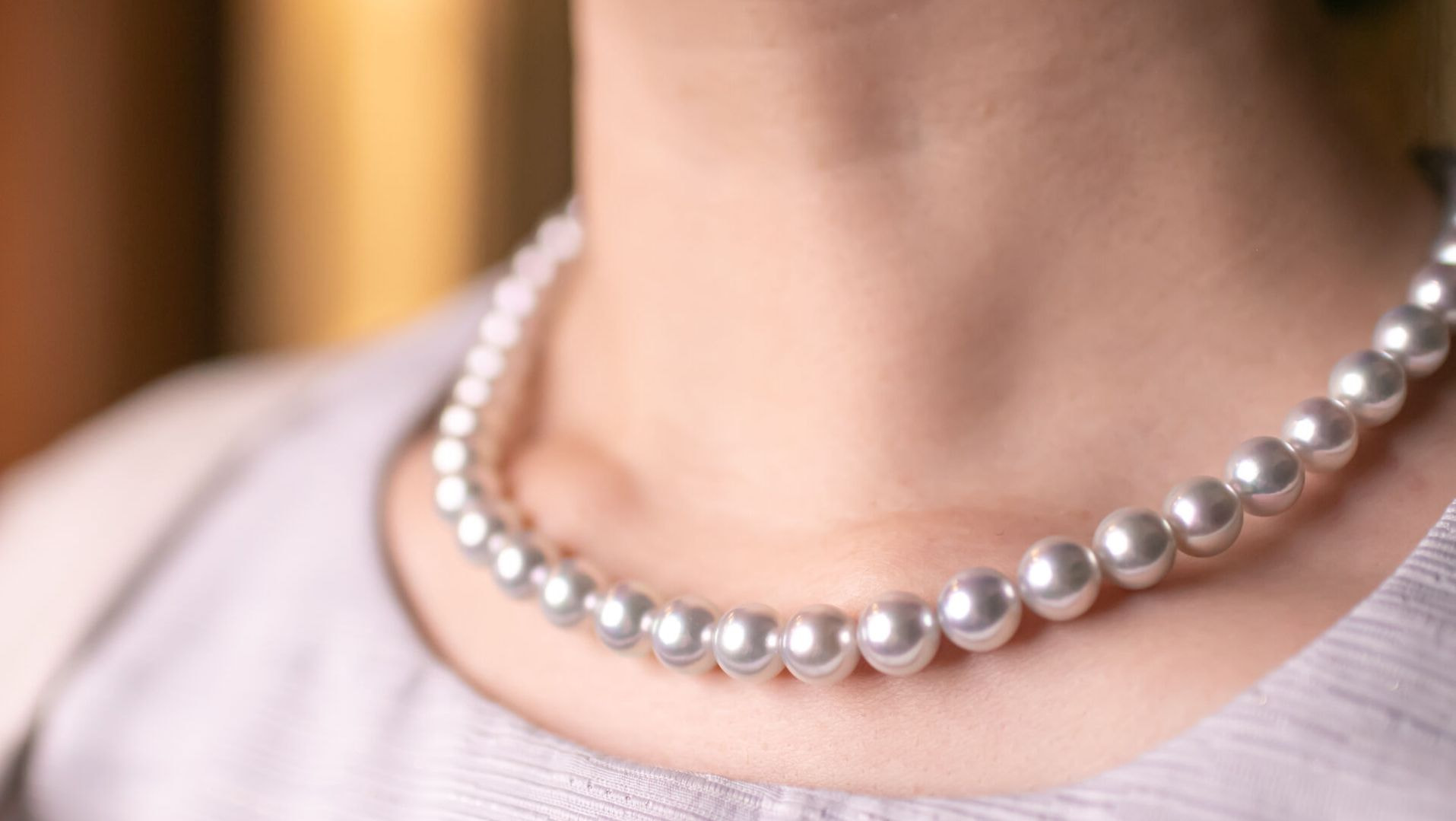 富山で真珠（パール）を選ぶなら｜“買う前の不安”を減らす方法