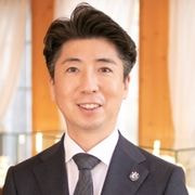嶋 直樹