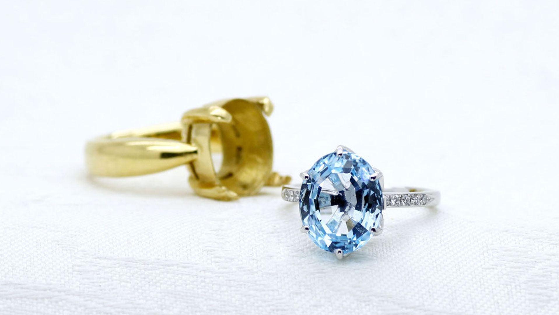 富山でジュエリーリフォーム・修理を検討中の方へ。指輪・パール・ダイヤの実例と流れを宝飾専門店が解説。全国対応可能。