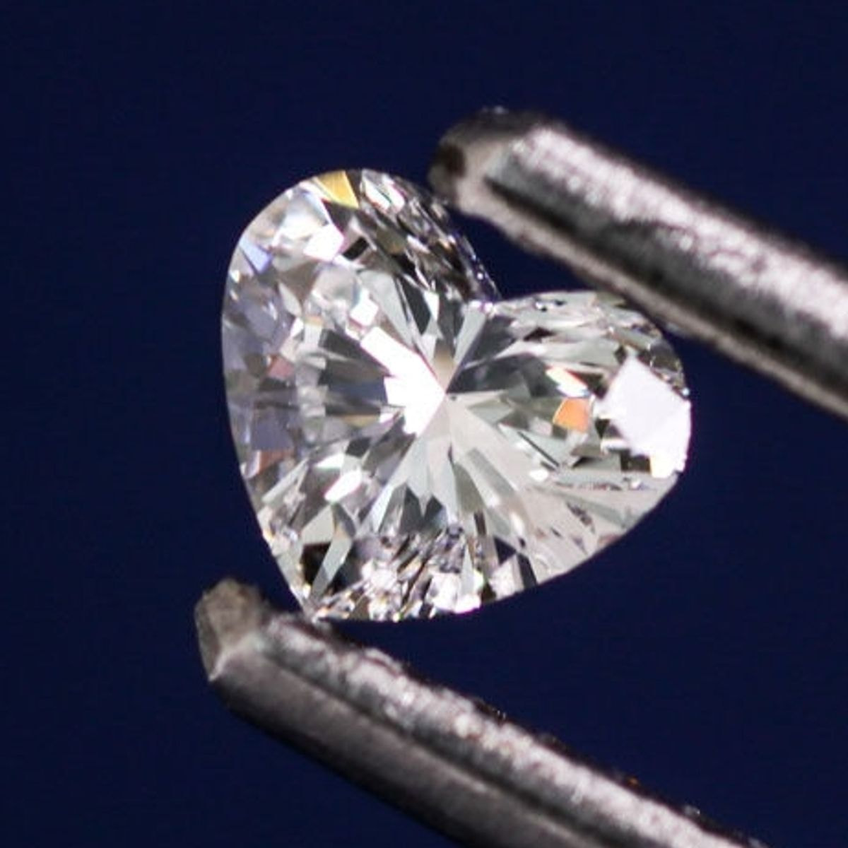 天然ダイヤモンド 0.307ct