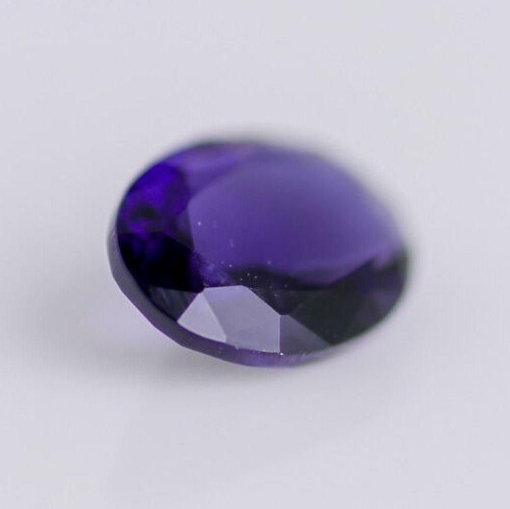 天然アイオライト 0.796ct