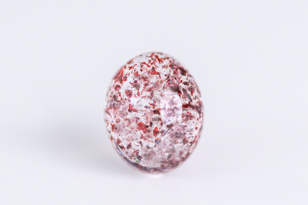 1034046-strawbery-quartz-345ct