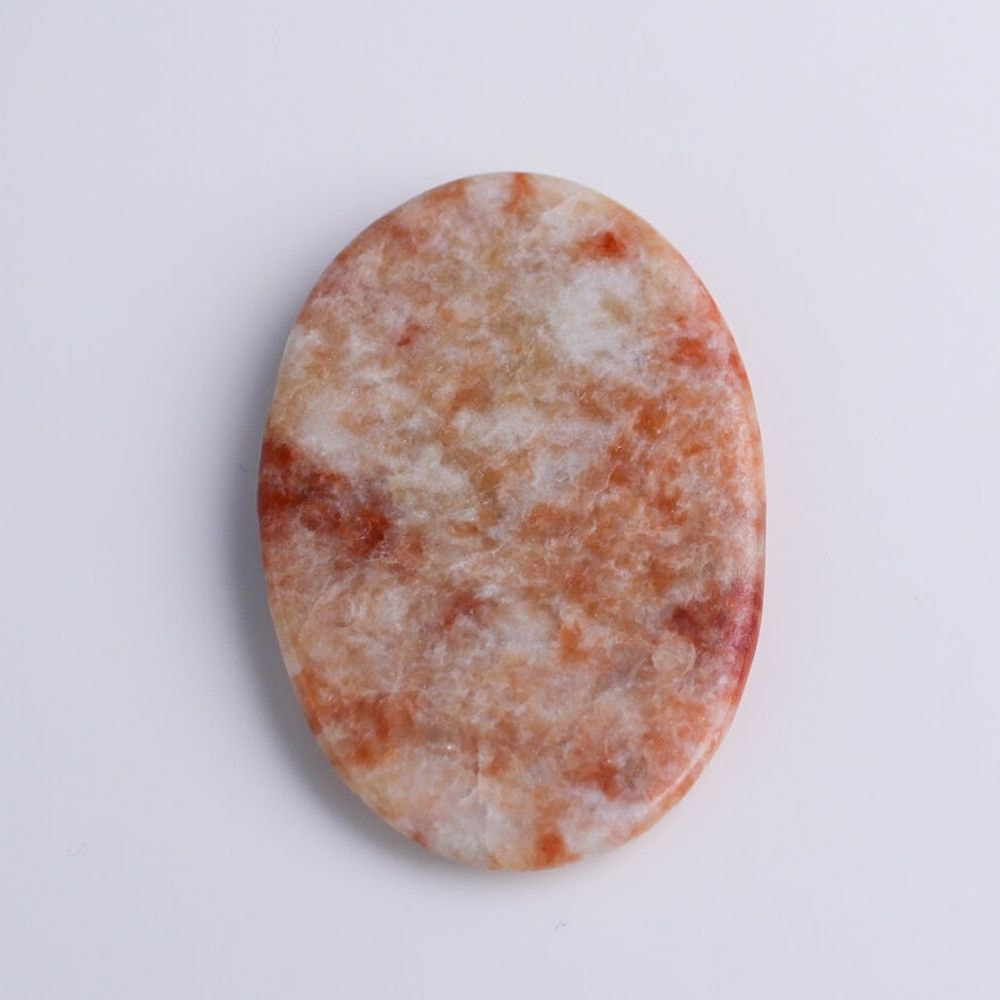 天然ヒスイ 101.1ct [ミャンマー産/カービング 竜と鯉] 	