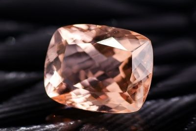 天然スフェーン 1.69ct【Z599】 | www.carmenundmelanie.at