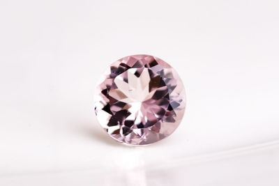 天然スフェーン 1.69ct【Z599】 | www.carmenundmelanie.at