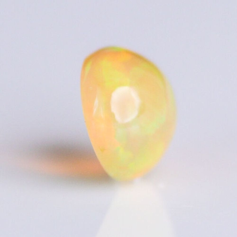 天然エチオピアオパール 1.290ct