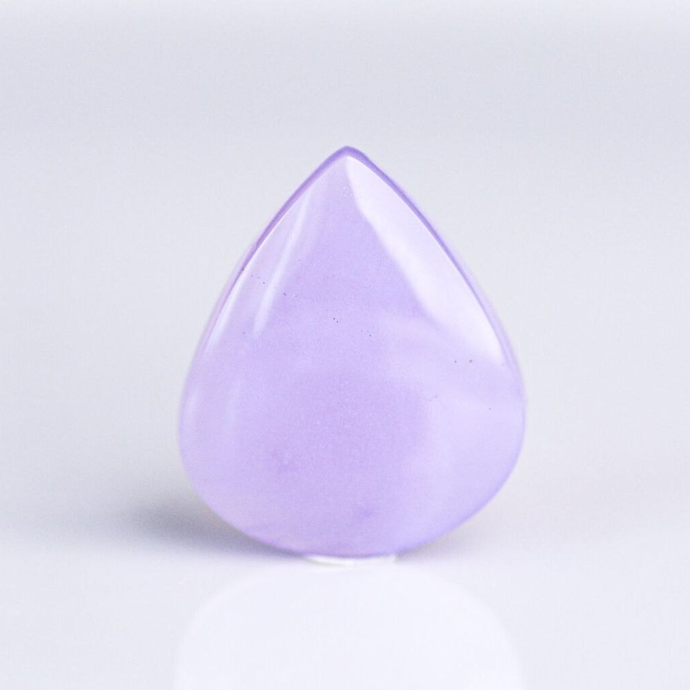 天然アメシスティンクォーツ  4.430ct