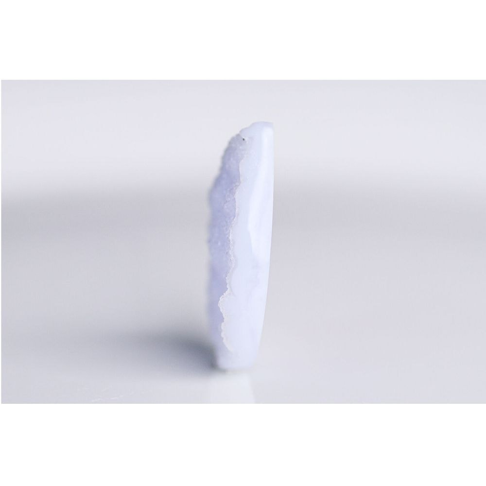 【SOLD OUT】天然カルセドニー