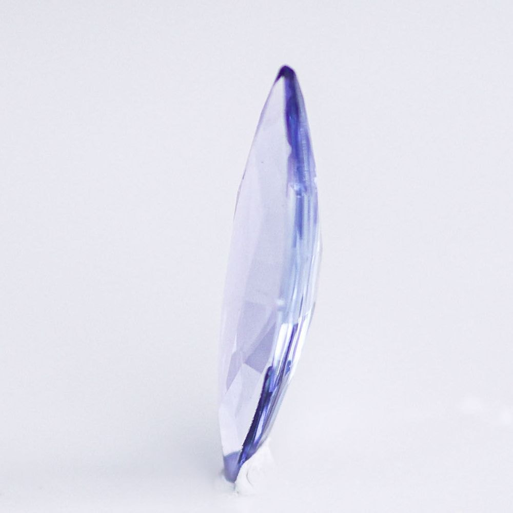 天然タンザナイト 1.042ct