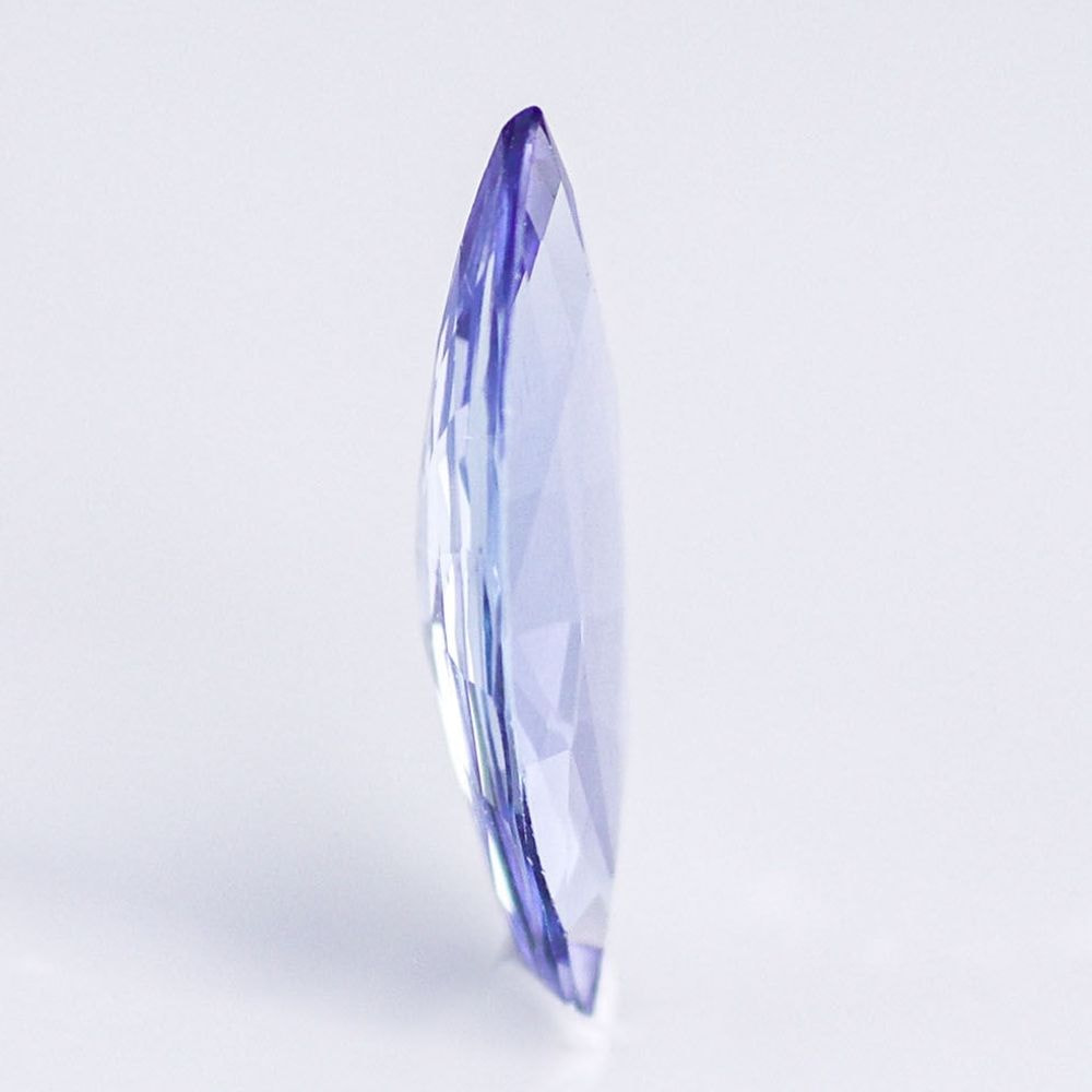 天然タンザナイト 1.042ct