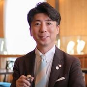 著者:嶋直樹 著者:嶋直樹