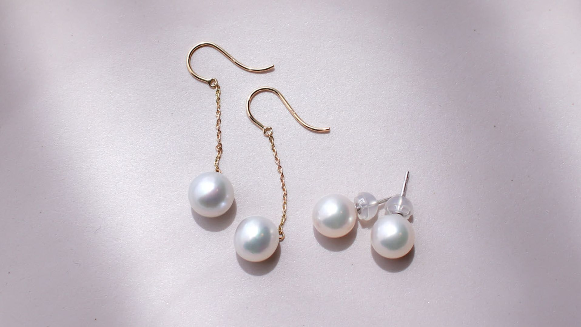 ピアス＆イヤリング