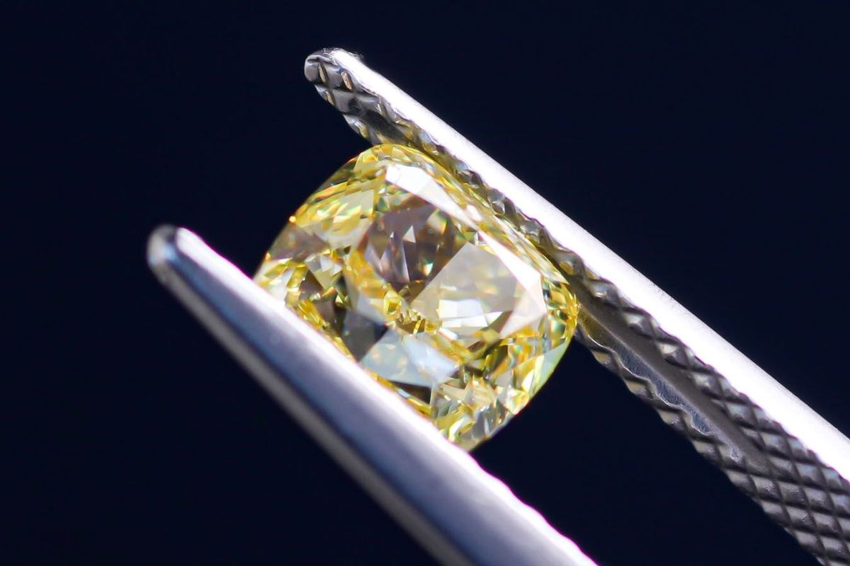 REVERIE150 10枚 ZENITH(ゼニス) ゼロシキ キンカイライトスペック All Round ZKLA-S65L