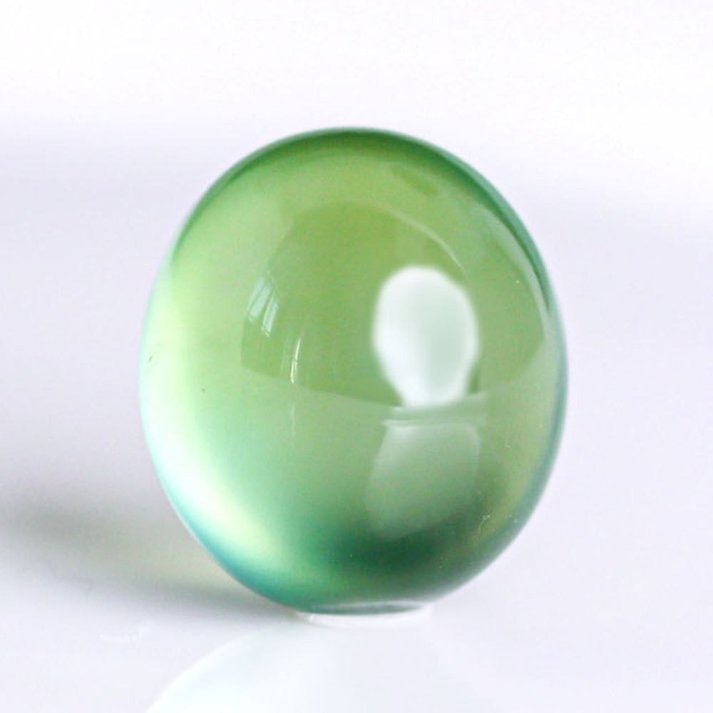【SOLD OUT】天然プレーナイト 21.627ct