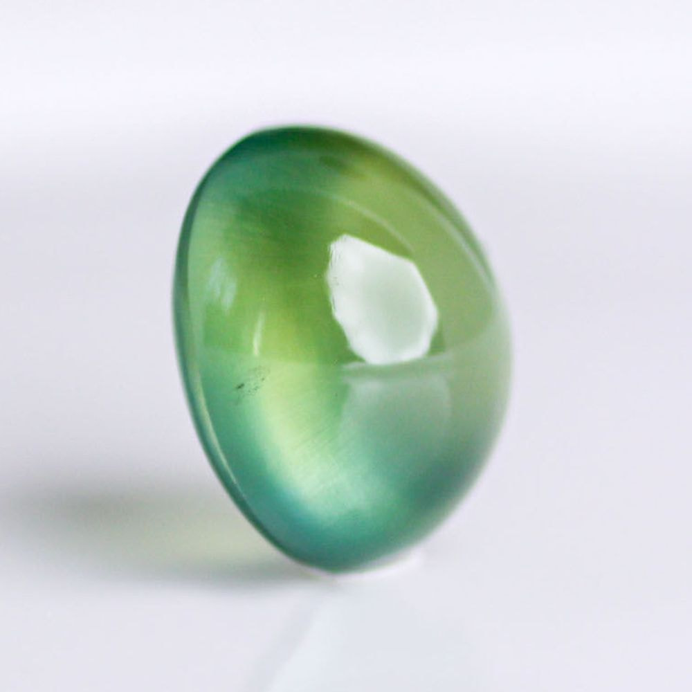 【SOLD OUT】天然プレーナイト 21.627ct