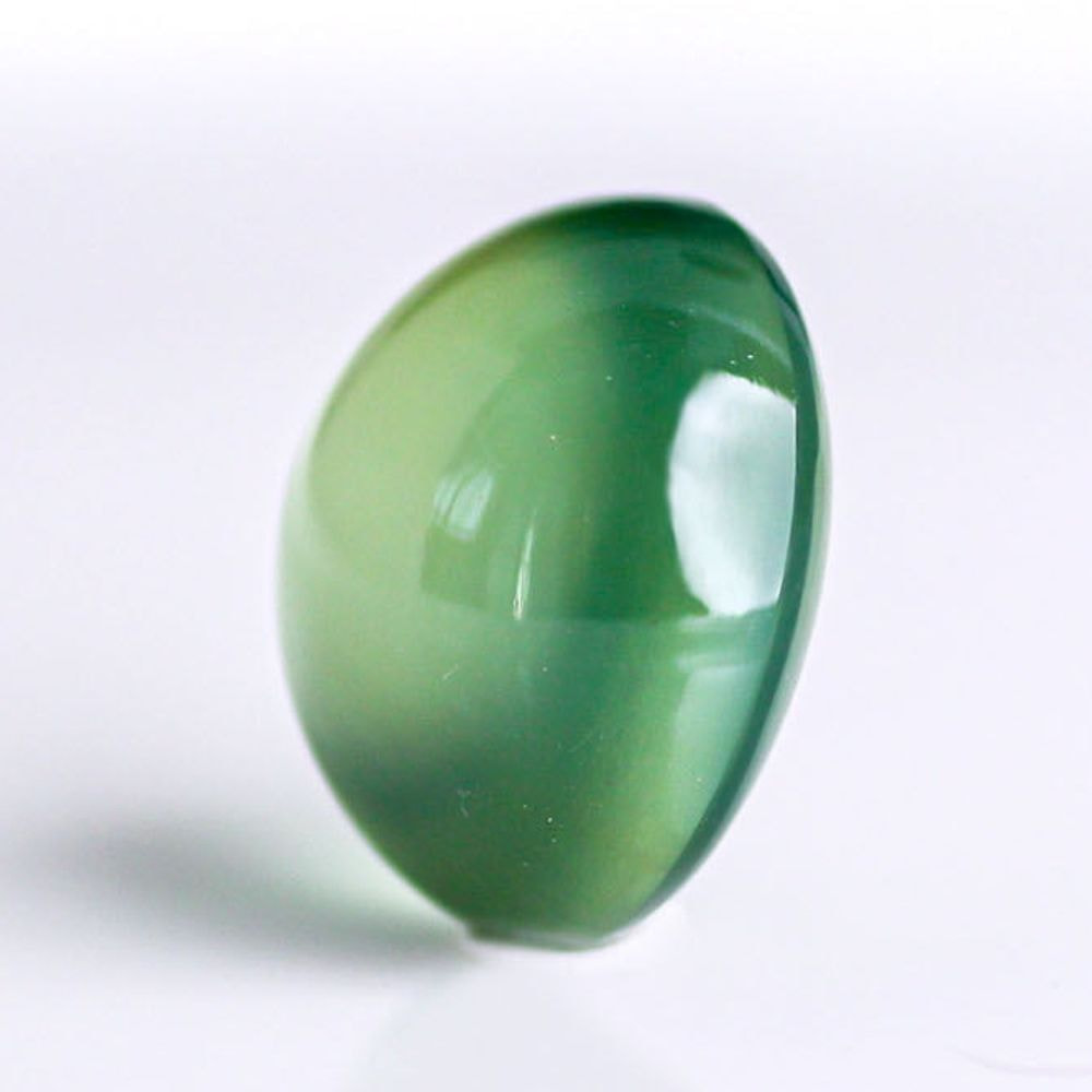 【SOLD OUT】天然プレーナイト 21.627ct