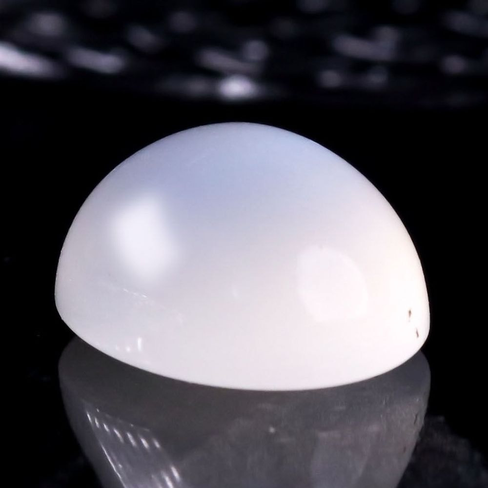 天然ムーンストーン 9.190ct 