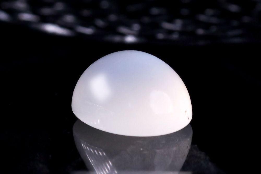天然ムーンストーン 9.190ct 
