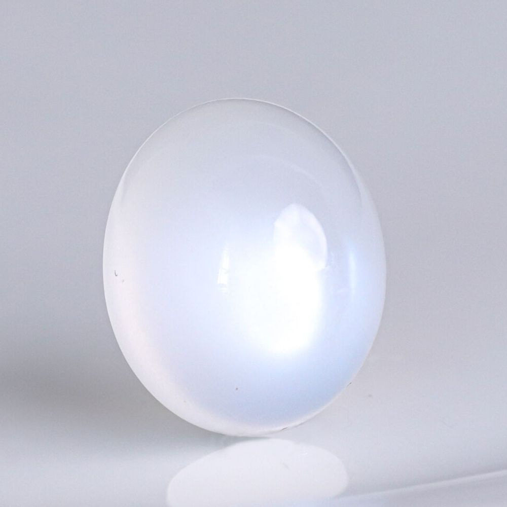 天然ムーンストーン 9.190ct 