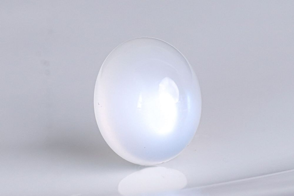 天然ムーンストーン 9.190ct 