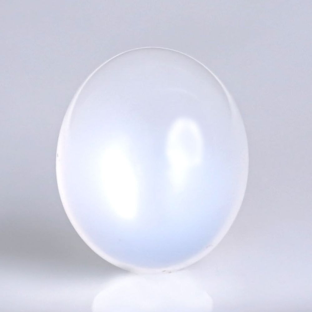 天然ムーンストーン 9.190ct 