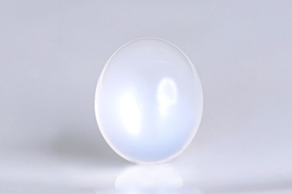 天然ムーンストーン 9.190ct 