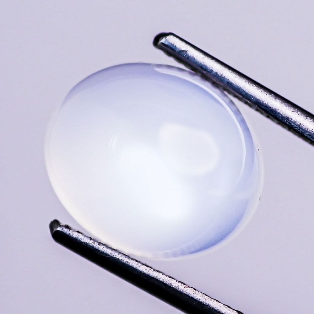 天然ムーンストーン 9.190ct 